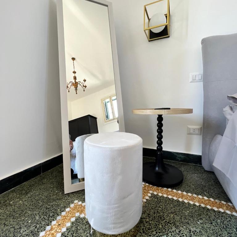 La Maravilla - Appartamento con 1 Camera da Letto - 9