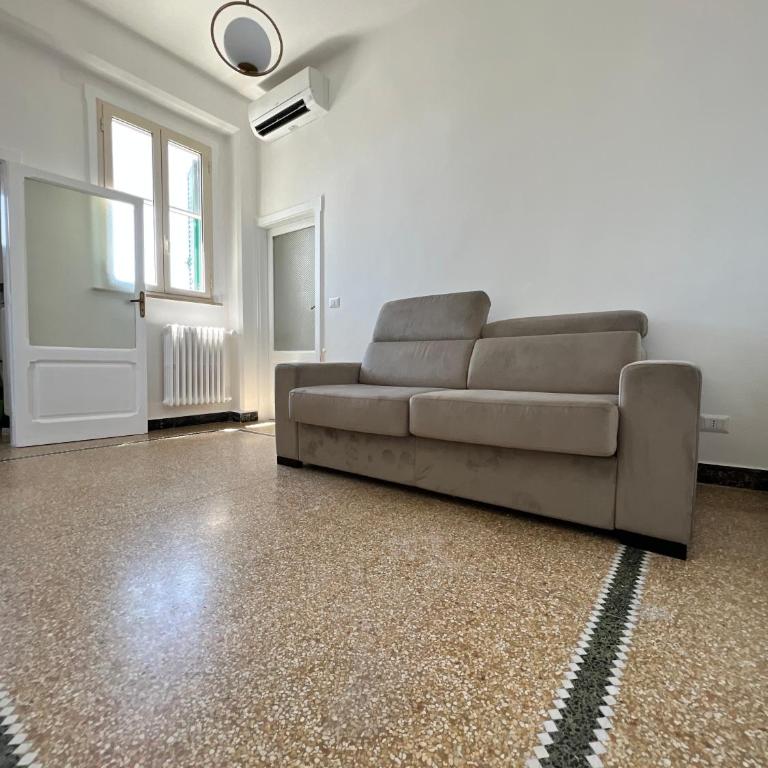 La Maravilla - Appartamento con 1 Camera da Letto - 7