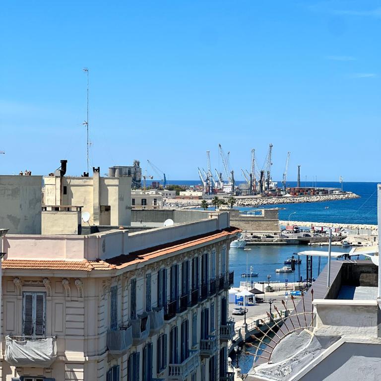 La Maravilla - Appartamento con 1 Camera da Letto - 6