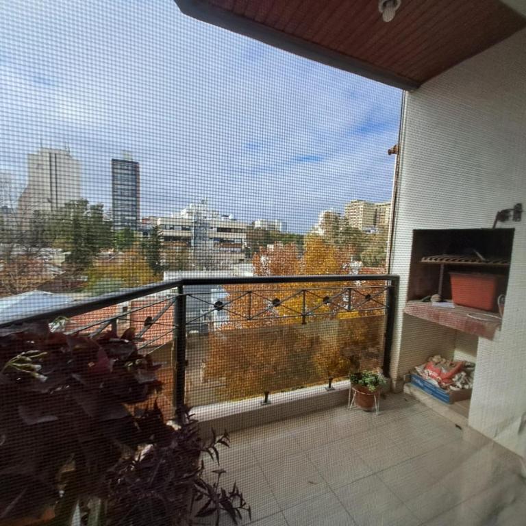 Candice - Apartamento de 3 dormitorios - 3