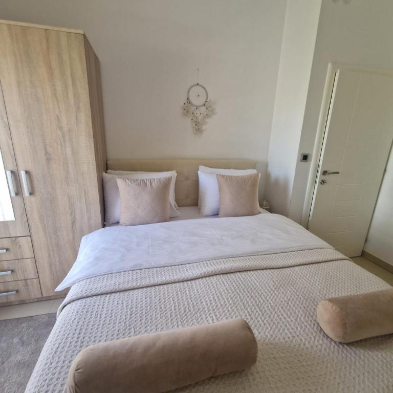J&A Apartman - Apartman sa 1 Spavaćom Sobom - 15