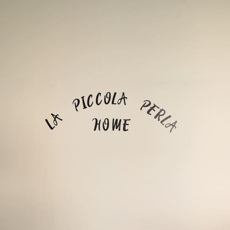 La Piccola Perla - One-Bedroom Apartment - 25