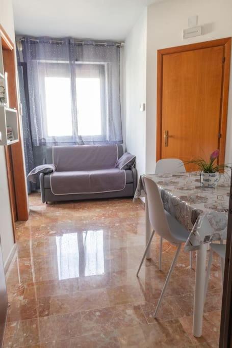 La Piccola Perla - One-Bedroom Apartment - 15