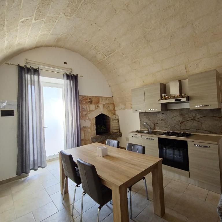 Poggio Fiorito - Monolocale King - 1