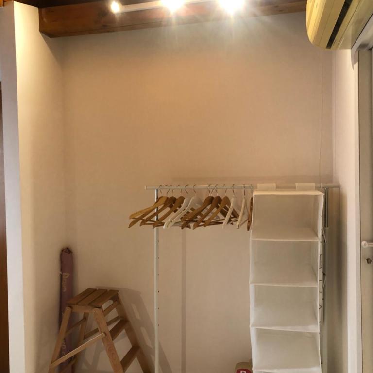 Deliziosa mansarda nel quartiere Marina - Cagliari Q8577 - Appartamento con 1 Camera da Letto - 4