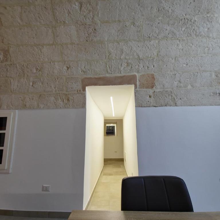 Poggio Fiorito - Monolocale King - 9