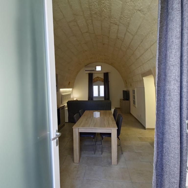 Poggio Fiorito - Monolocale King - 5