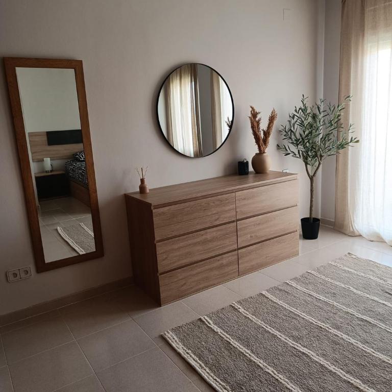 Casa Bedoll - Casa Unifamiliar de 3 dormitorios - 24
