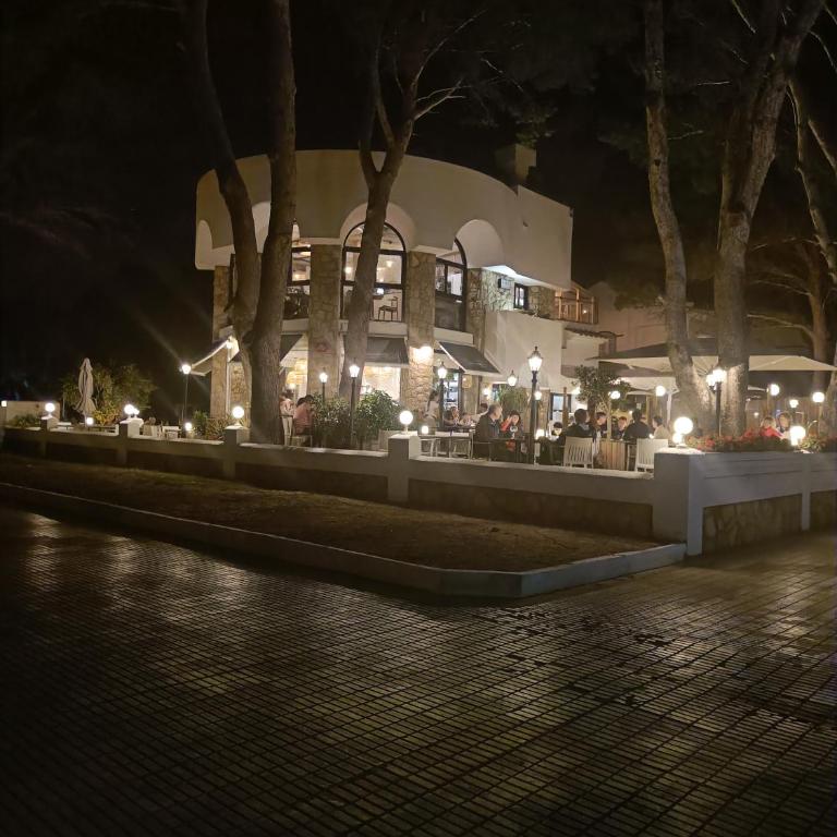 Casa Bedoll - Casa Unifamiliar de 3 dormitorios - 39