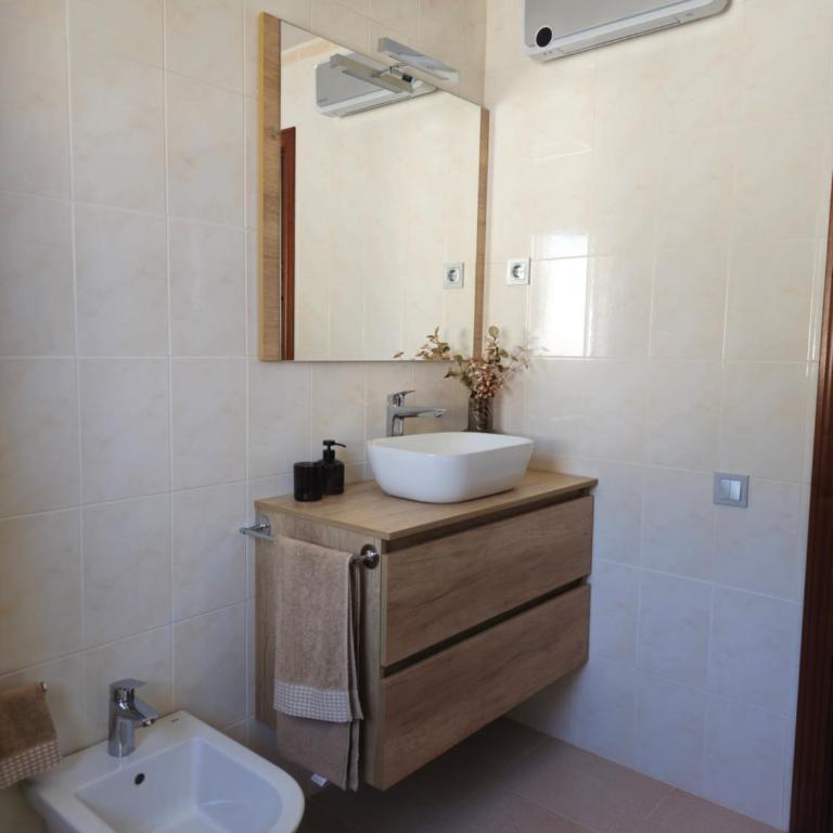 Casa Bedoll - Casa Unifamiliar de 3 dormitorios - 26