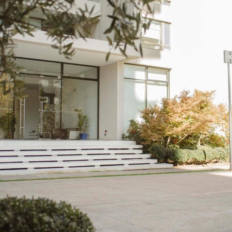 Kennedy Premium Apartments II - Apartamento con balcón - 15