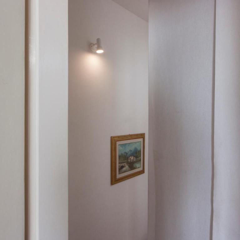 Maison Giulia with Free Parking - Appartamento con 1 Camera da Letto - 33