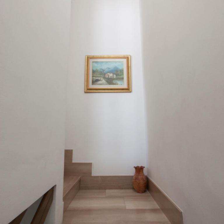 Maison Giulia with Free Parking - Appartamento con 1 Camera da Letto - 35