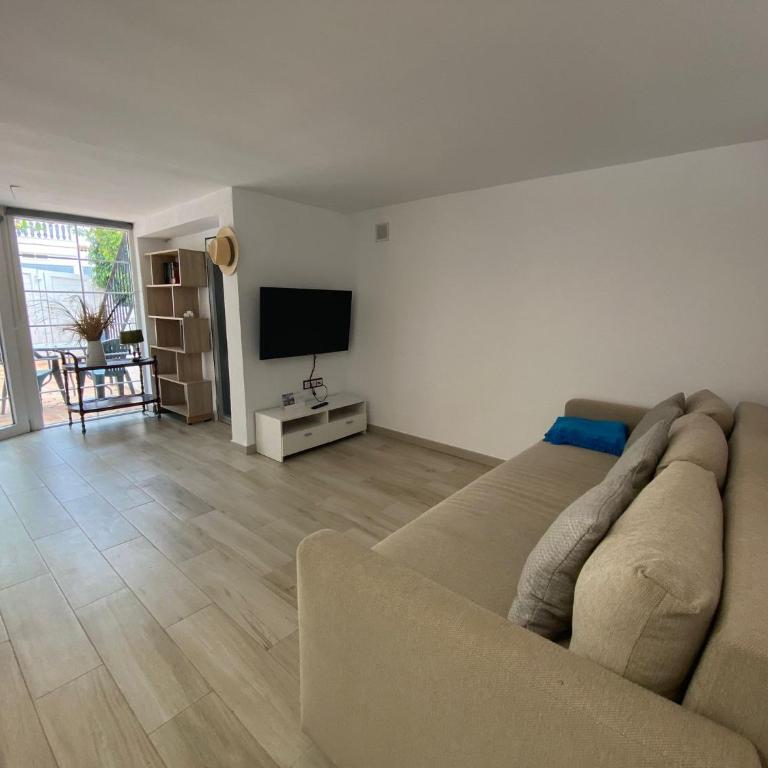 ADOSADO en Playa Morro de Gos en Oropesa del Mar - Casa de 3 dormitorios - 28