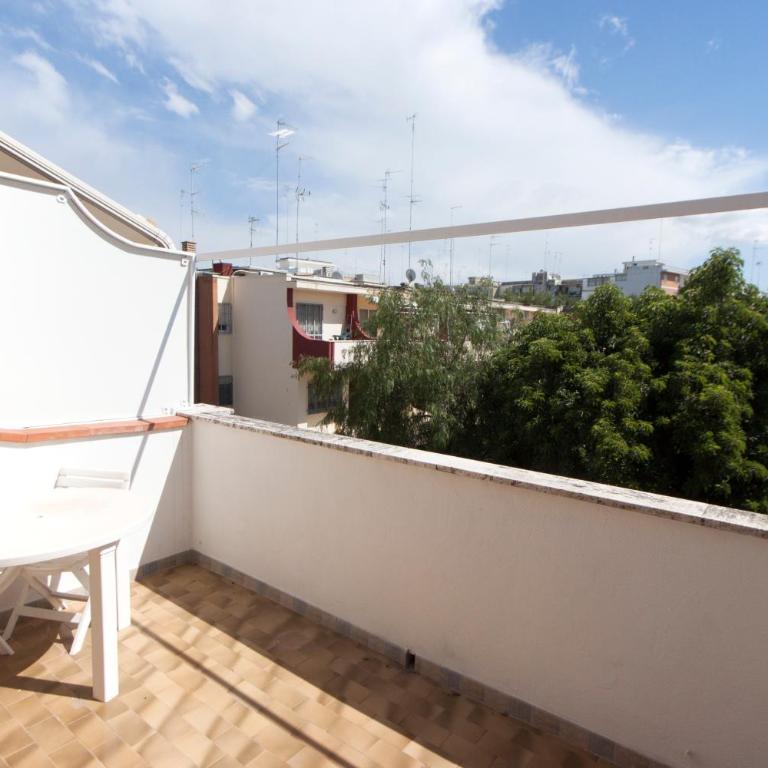 Maison Giulia with Free Parking - Appartamento con 1 Camera da Letto - 30