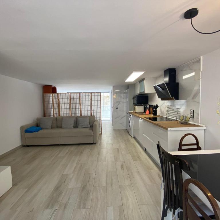 ADOSADO en Playa Morro de Gos en Oropesa del Mar - Casa de 3 dormitorios - 23