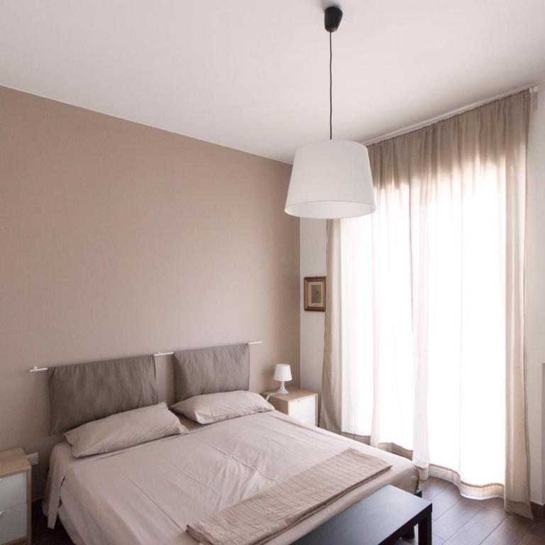 Maison Giulia with Free Parking - Appartamento con 1 Camera da Letto - 18