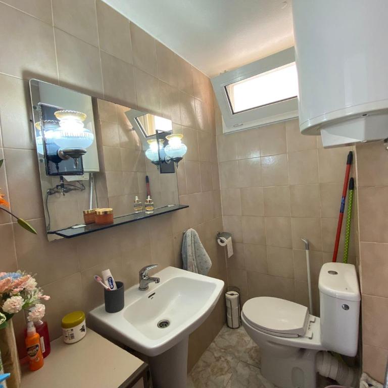 ADOSADO en Playa Morro de Gos en Oropesa del Mar - Casa de 3 dormitorios - 10