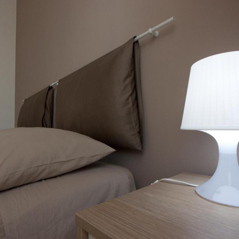 Maison Giulia with Free Parking - Appartamento con 1 Camera da Letto - 19
