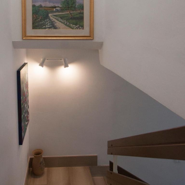 Maison Giulia with Free Parking - Appartamento con 1 Camera da Letto - 34