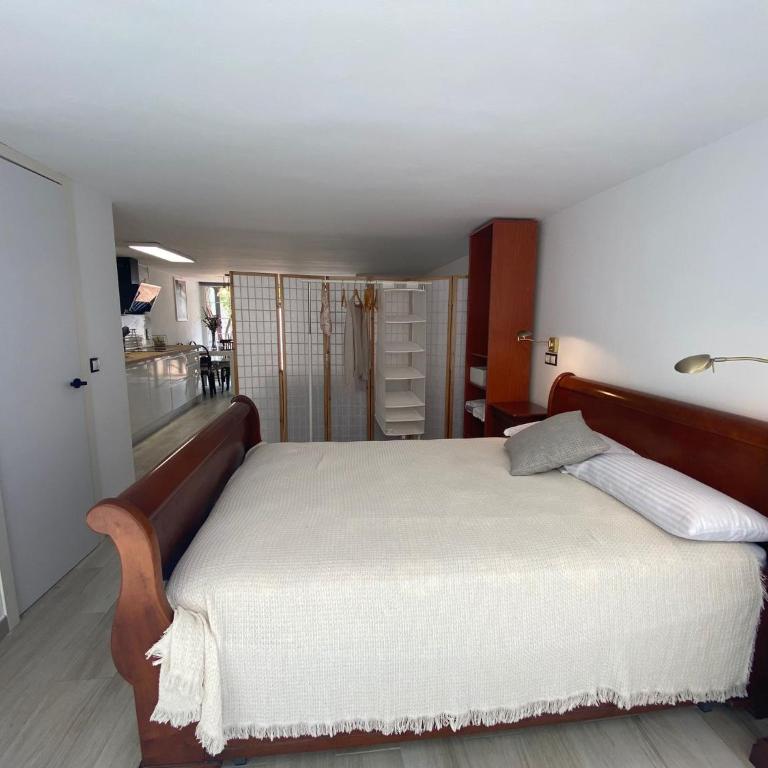 ADOSADO en Playa Morro de Gos en Oropesa del Mar - Casa de 3 dormitorios - 33