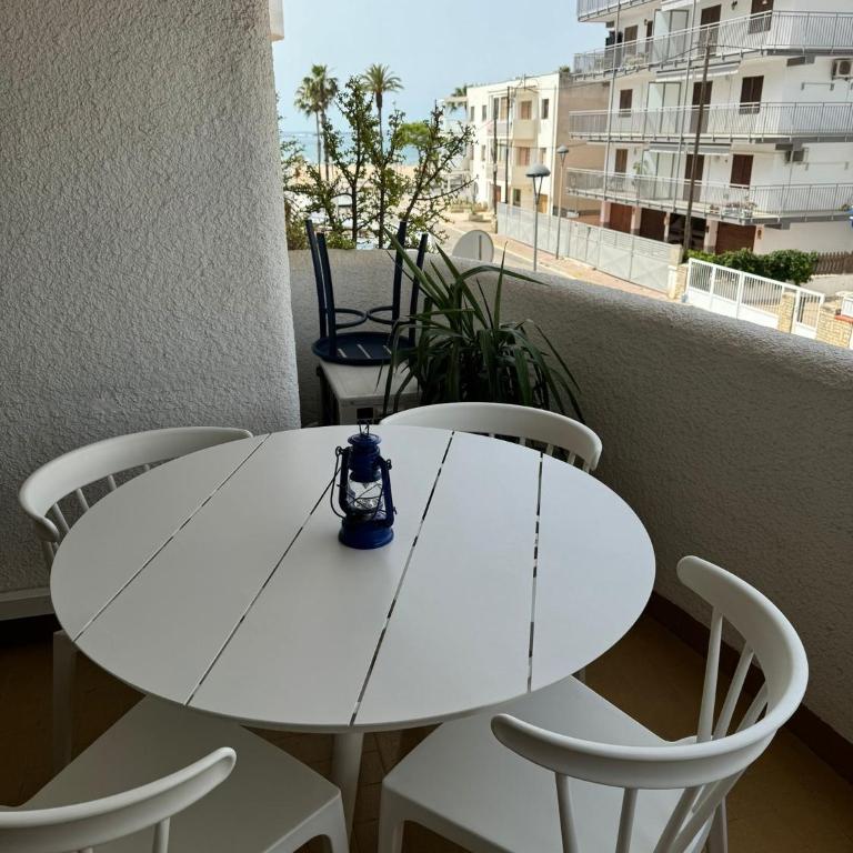 La Marinada - Two-Bedroom Apartment - 5