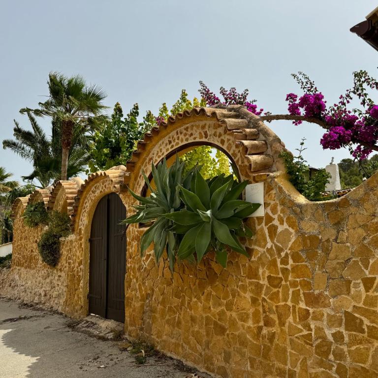Casa Serena - Casa de 3 dormitorios - 32