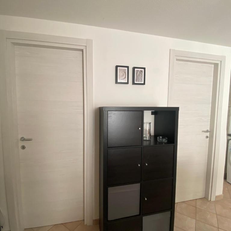 Tavernetta Smeraldina - Two-Bedroom House - 8