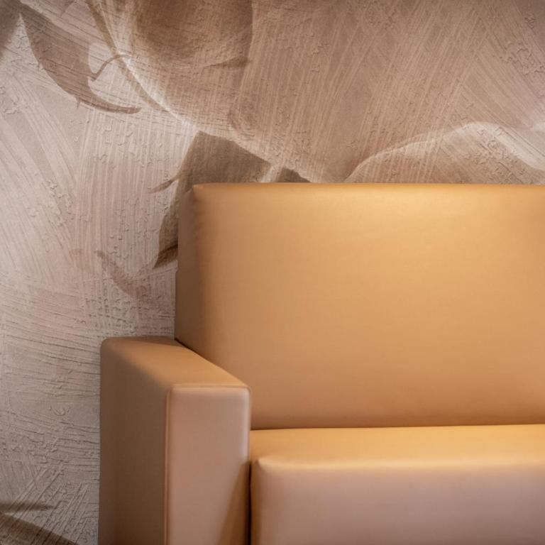 Residence Paradise - Suite Familiare - 10