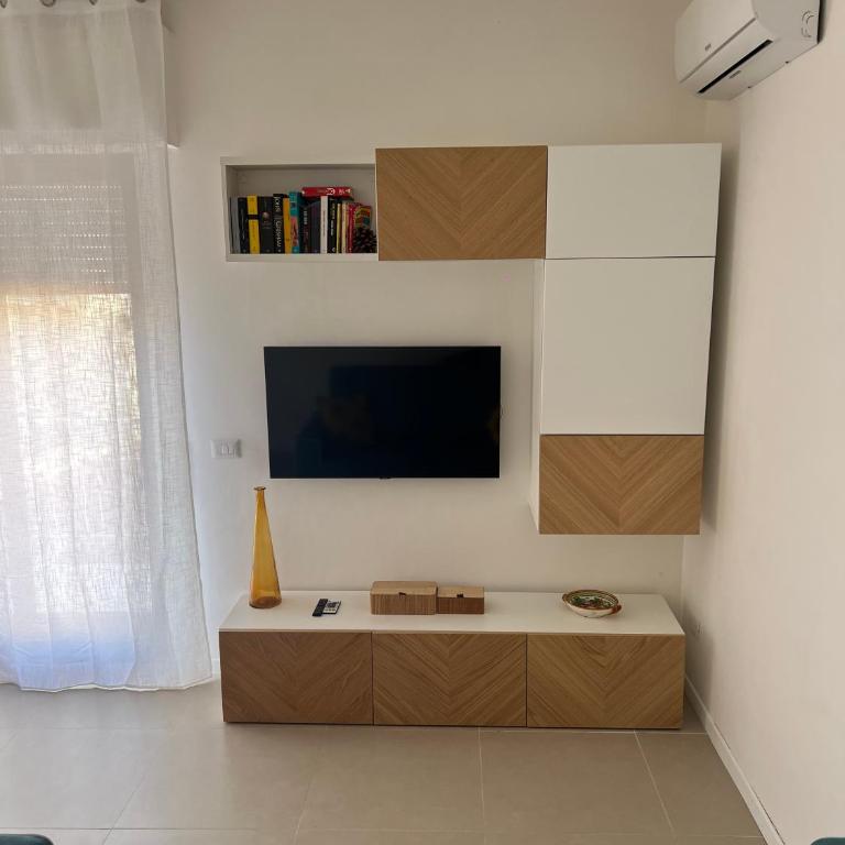Casa Aranci - Vacation Home - 5