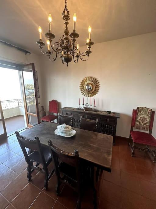 La contea Panoramica Stresa 130 mq parking FREE - Appartamento con 3 Camere da Letto - 20