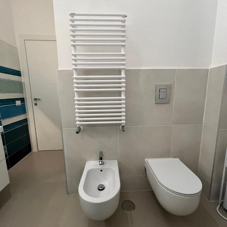 Casa Aranci - Vacation Home - 18