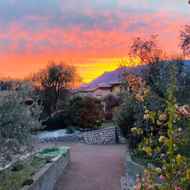 Casa Viktoria - Appartamento con 2 Camere da Letto - 20