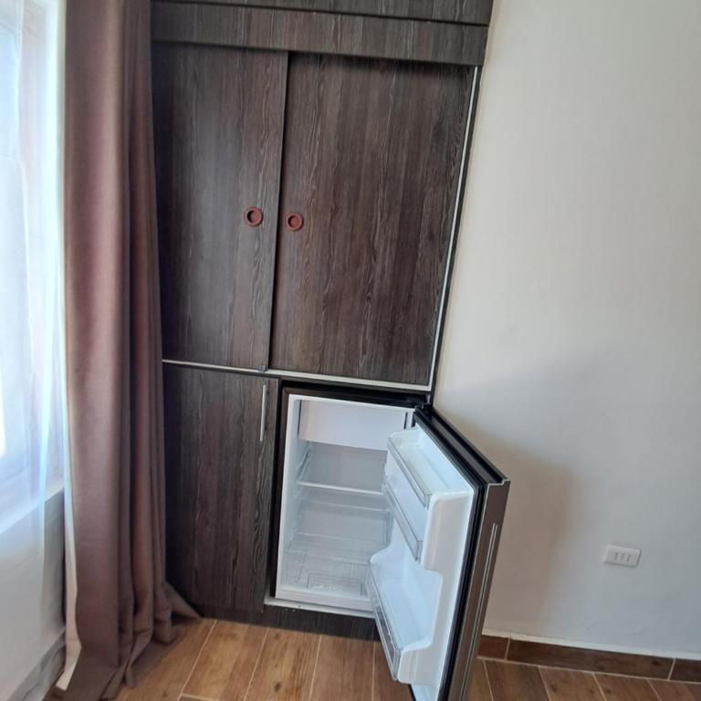 Hostal Illauca de Atacama - Habitación Deluxe con cama extragrande - 15