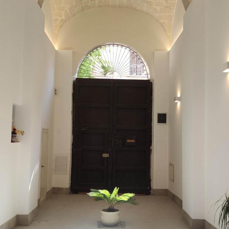 Casa con Vista - Appartamento con 2 Camere da Letto - 6