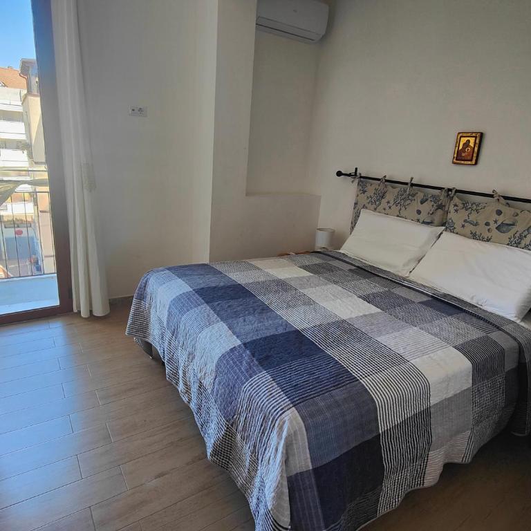 Penthouse Francesca - Appartamento Attico - 8
