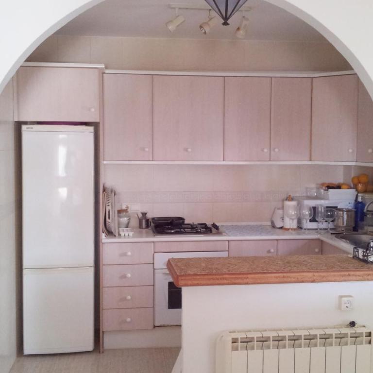 Bonitas vistas al mar y a la montaña - Apartamento de 2 dormitorios - 13