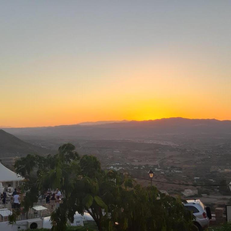 Bonitas vistas al mar y a la montaña - Apartamento de 2 dormitorios - 26