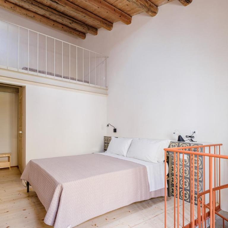 Le Officine del Ceramista - Vacation Home - 1