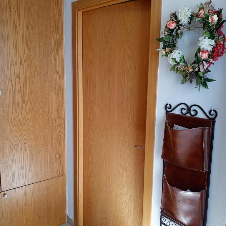 Apartamento San Agustín - Apartamento - 33