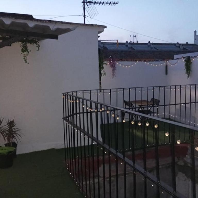 La parada - Apartamento de 1 dormitorio - 5