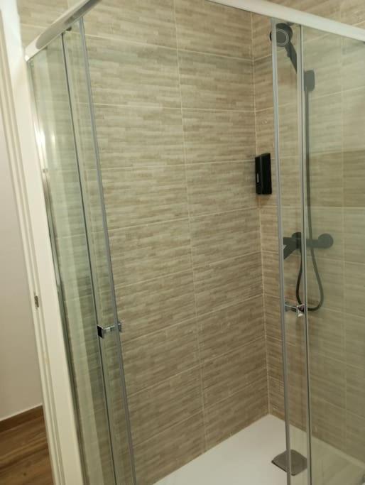 La parada - Apartamento de 1 dormitorio - 9