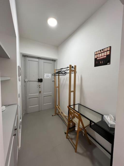 Casa dolce Roma Prati - Apartment mit 2 Schlafzimmern - 95
