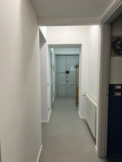 Casa dolce Roma Prati - Apartment mit 2 Schlafzimmern - 94