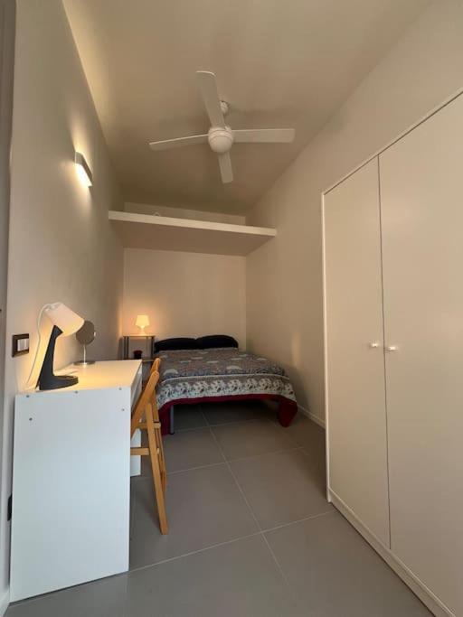 Casa dolce Roma Prati - Apartment mit 2 Schlafzimmern - 90