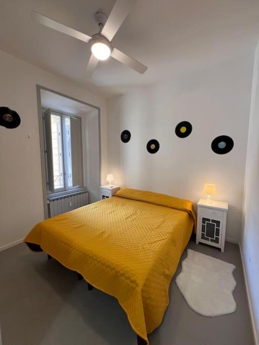 Casa dolce Roma Prati - Apartment mit 2 Schlafzimmern - 73