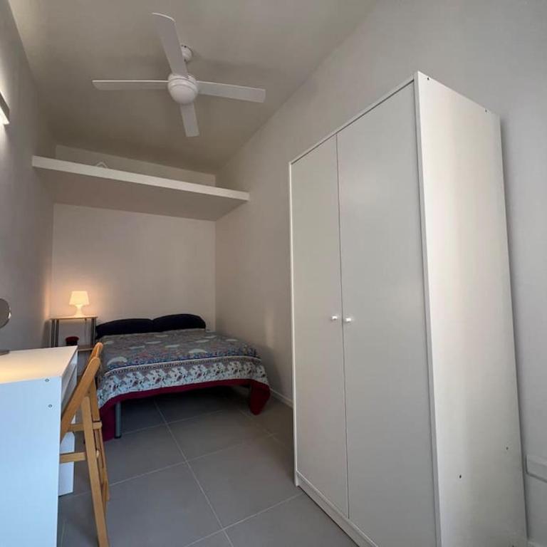 Casa dolce Roma Prati - Apartment mit 2 Schlafzimmern - 71