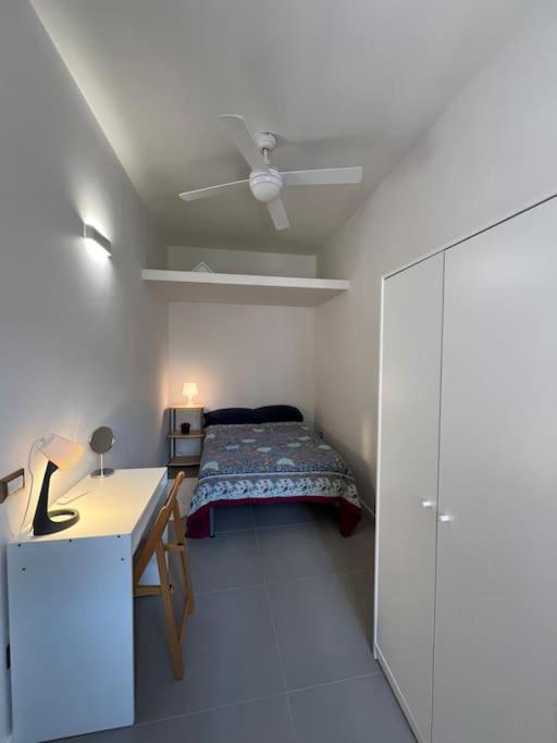 Casa dolce Roma Prati - Apartment mit 2 Schlafzimmern - 68