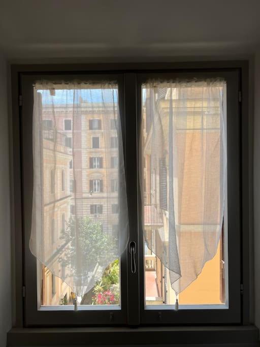 Casa dolce Roma Prati - Apartment mit 2 Schlafzimmern - 67