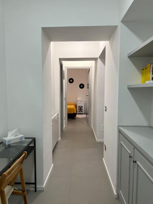 Casa dolce Roma Prati - Apartment mit 2 Schlafzimmern - 59